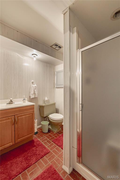 2661 Falcons Way Unit 82, Saint Charles, MO 63303 - photo 29