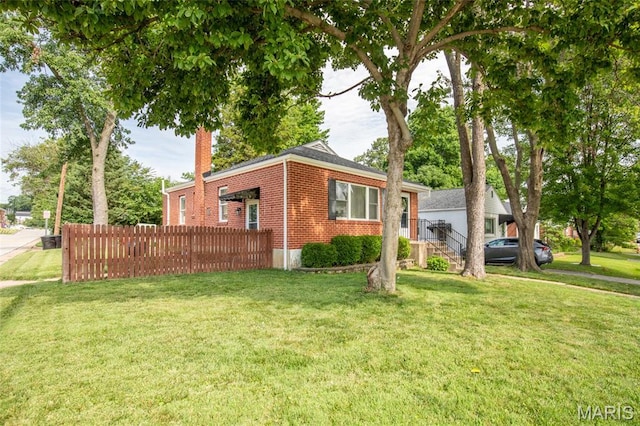 2331 Hill Ave, Brentwood, MO 63144 - photo 2