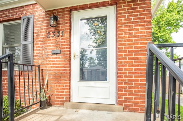 2331 Hill Ave, Brentwood, MO 63144 - photo 3