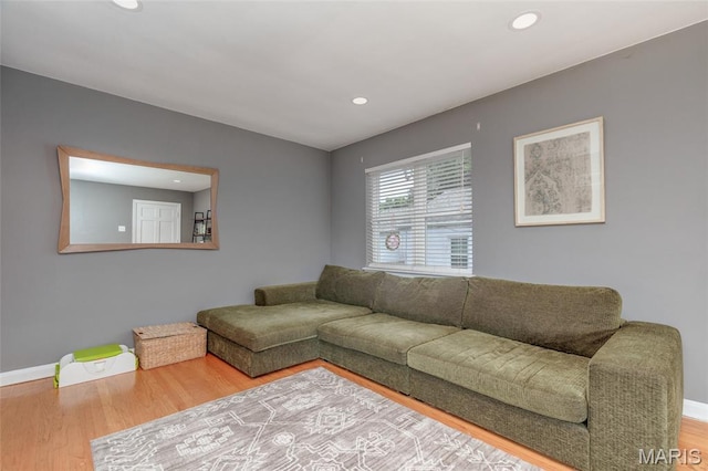 2331 Hill Ave, Brentwood, MO 63144 - photo 5