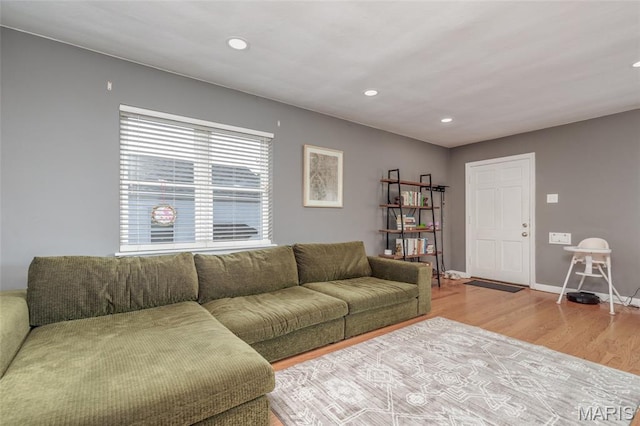 2331 Hill Ave, Brentwood, MO 63144 - photo 6