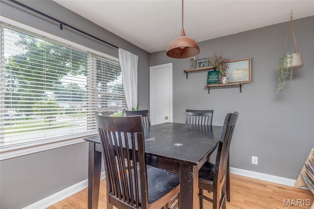 2331 Hill Ave, Brentwood, MO 63144 - photo 7