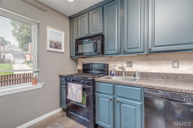 2331 Hill Ave, Brentwood, MO 63144 - photo 8