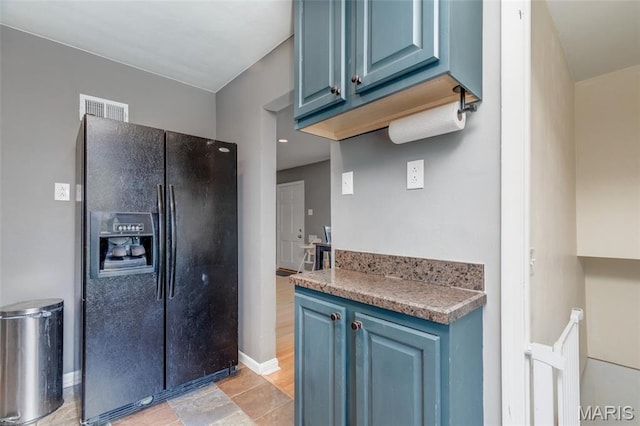 2331 Hill Ave, Brentwood, MO 63144 - photo 9