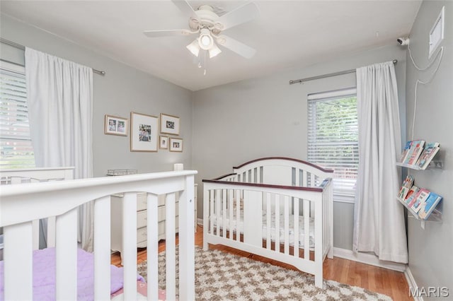 2331 Hill Ave, Brentwood, MO 63144 - photo 11