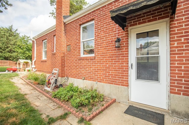 2331 Hill Ave, Brentwood, MO 63144 - photo 14