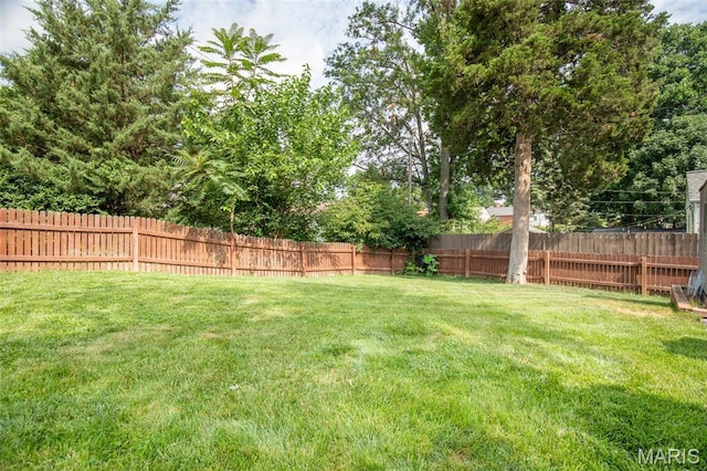 2331 Hill Ave, Brentwood, MO 63144 - photo 16