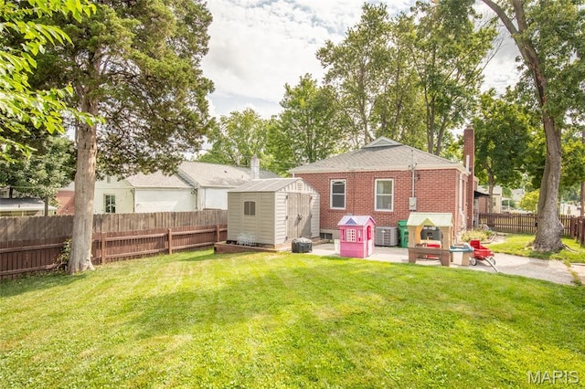 2331 Hill Ave, Brentwood, MO 63144 - photo 17