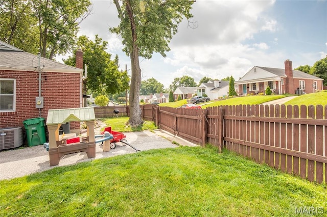 2331 Hill Ave, Brentwood, MO 63144 - photo 18