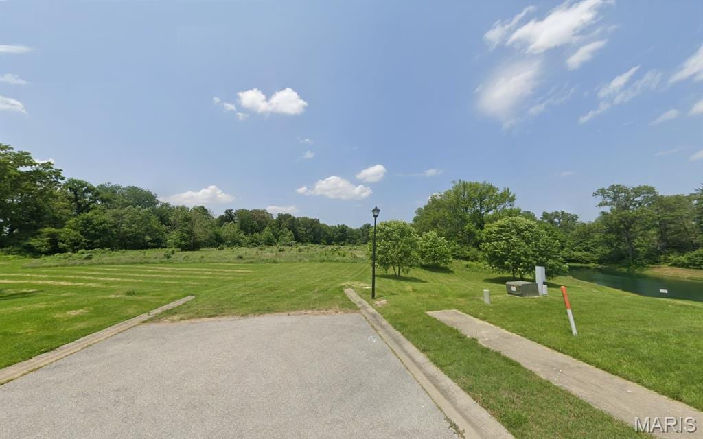 91-110 Westhaven Meadows Dr, Belleville, IL 62220 - photo 1