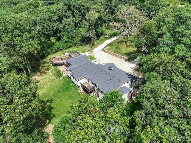5389 Old State Route 21, House Springs, MO 63051 - photo 2