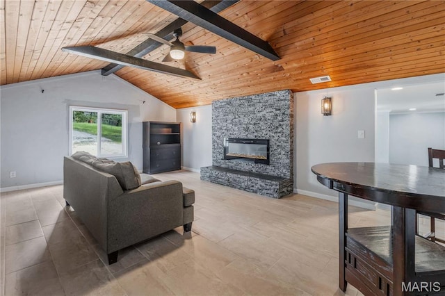 5389 Old State Route 21, House Springs, MO 63051 - photo 3