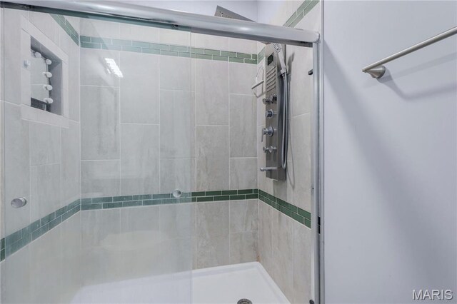 5389 Old State Route 21, House Springs, MO 63051 - photo 5