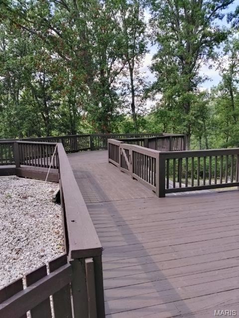 5389 Old State Route 21, House Springs, MO 63051 - photo 13