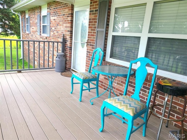 1013 Susan St, Dexter, MO 63841 - photo 1