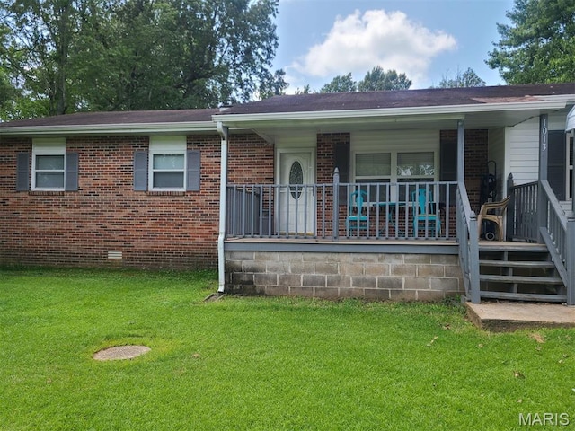 1013 Susan St, Dexter, MO 63841 - photo 2
