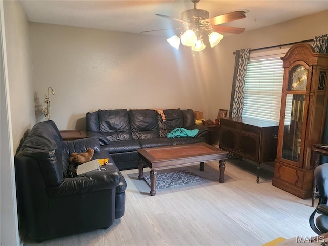 1013 Susan St, Dexter, MO 63841 - photo 3