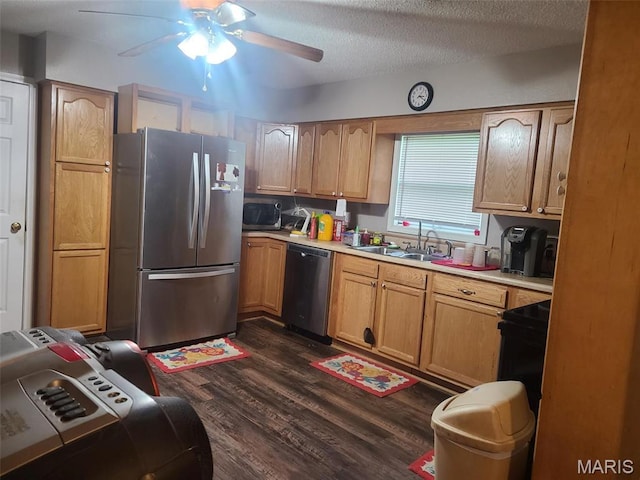 1013 Susan St, Dexter, MO 63841 - photo 5