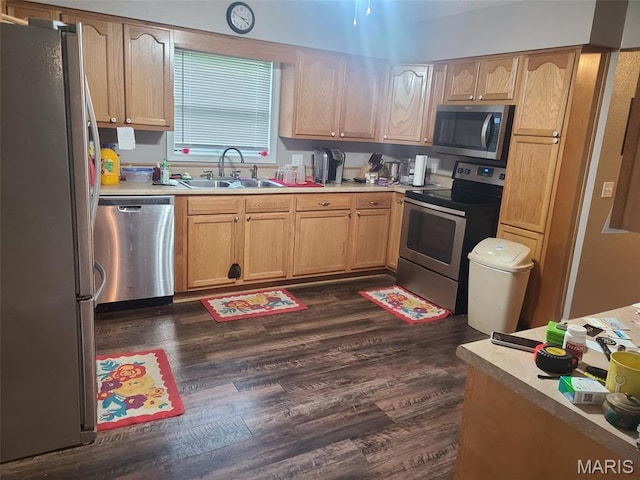 1013 Susan St, Dexter, MO 63841 - photo 6