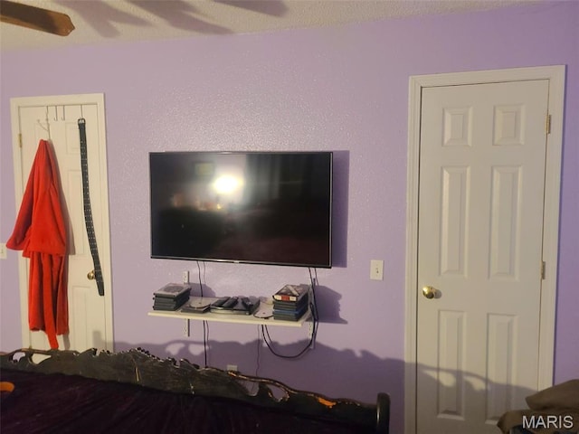 1013 Susan St, Dexter, MO 63841 - photo 7