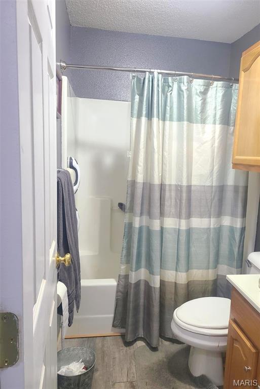 1013 Susan St, Dexter, MO 63841 - photo 8