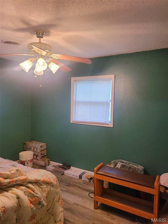 1013 Susan St, Dexter, MO 63841 - photo 9