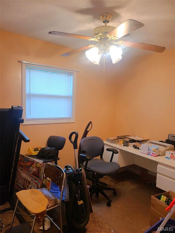 1013 Susan St, Dexter, MO 63841 - photo 10
