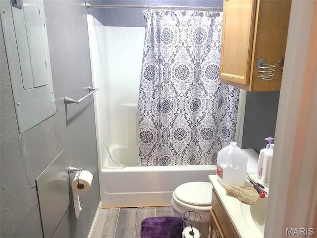 1013 Susan St, Dexter, MO 63841 - photo 11