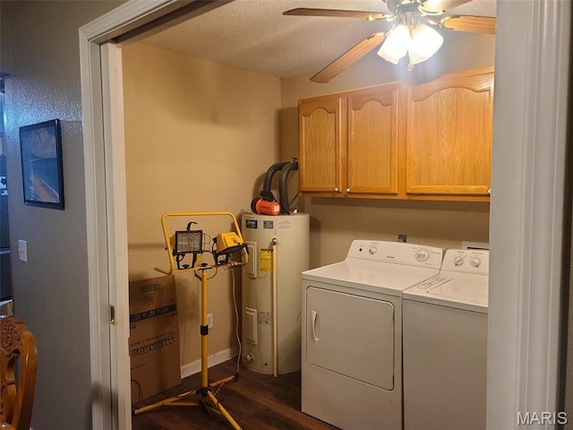 1013 Susan St, Dexter, MO 63841 - photo 12