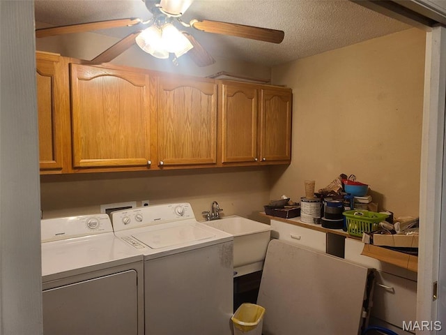 1013 Susan St, Dexter, MO 63841 - photo 13