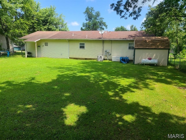 1013 Susan St, Dexter, MO 63841 - photo 14