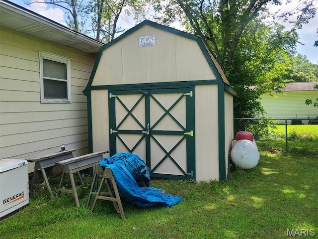 1013 Susan St, Dexter, MO 63841 - photo 15