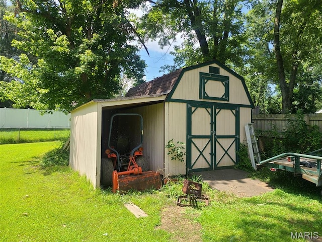 1013 Susan St, Dexter, MO 63841 - photo 19