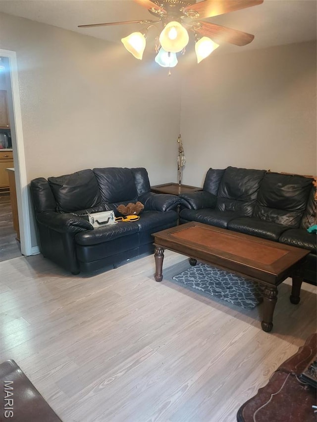 1013 Susan St, Dexter, MO 63841 - photo 4