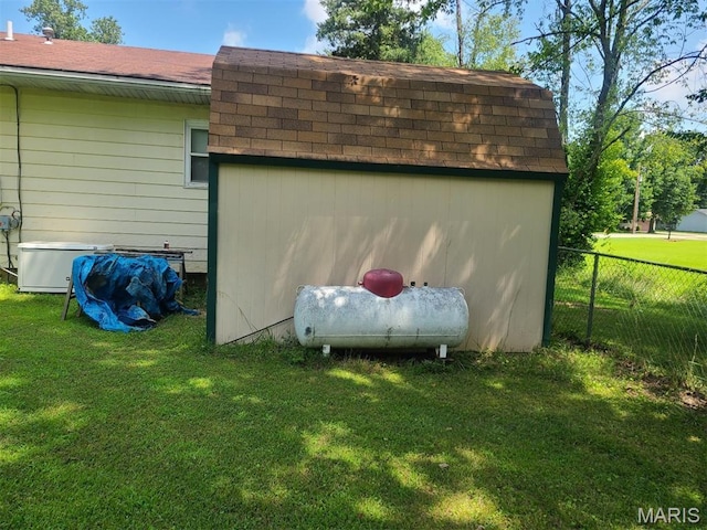 1013 Susan St, Dexter, MO 63841 - photo 16
