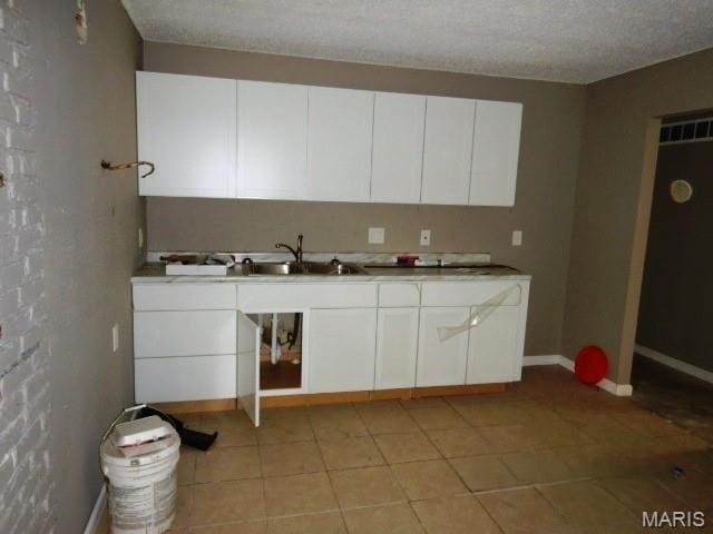11652 Las Ladera Dr, Florissant, MO 63033 - photo 4