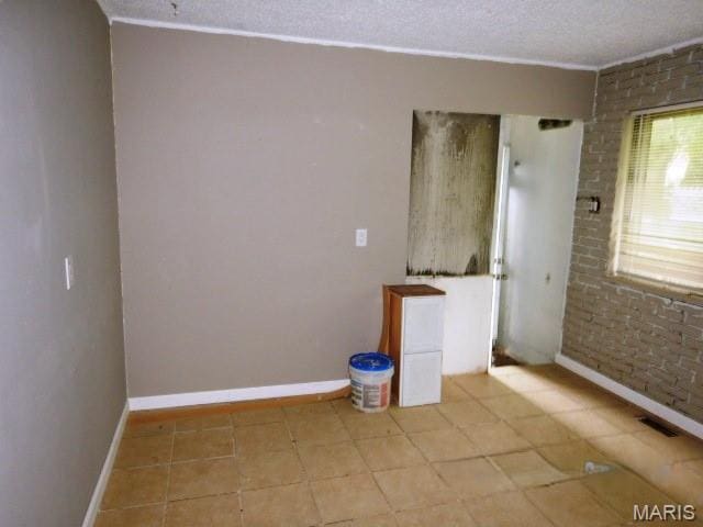 11652 Las Ladera Dr, Florissant, MO 63033 - photo 5