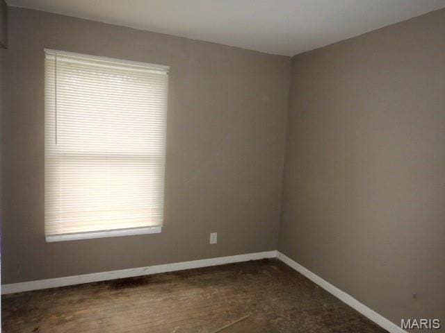 11652 Las Ladera Dr, Florissant, MO 63033 - photo 6