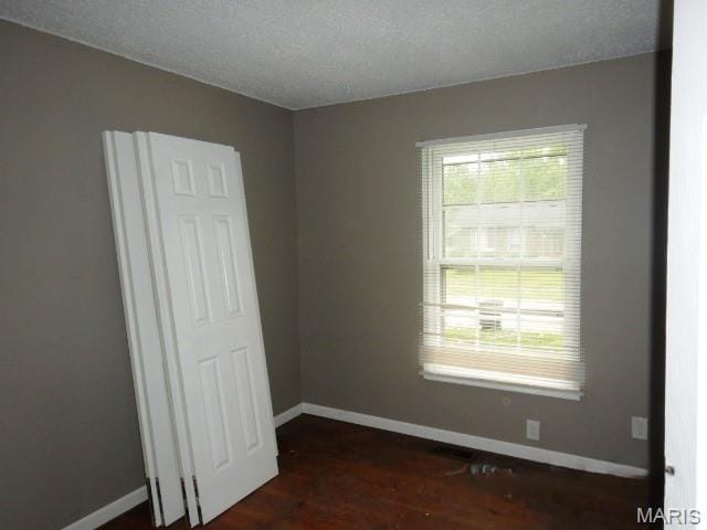 11652 Las Ladera Dr, Florissant, MO 63033 - photo 7