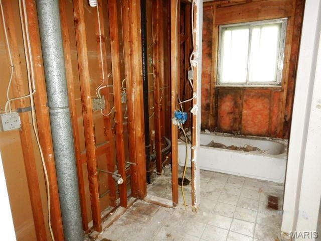 11652 Las Ladera Dr, Florissant, MO 63033 - photo 8