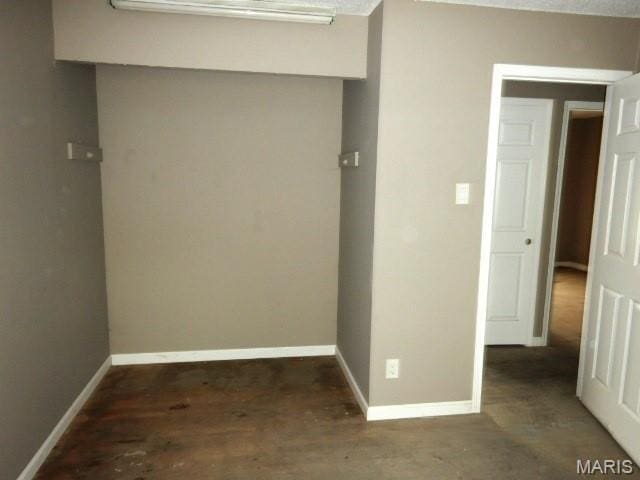11652 Las Ladera Dr, Florissant, MO 63033 - photo 9