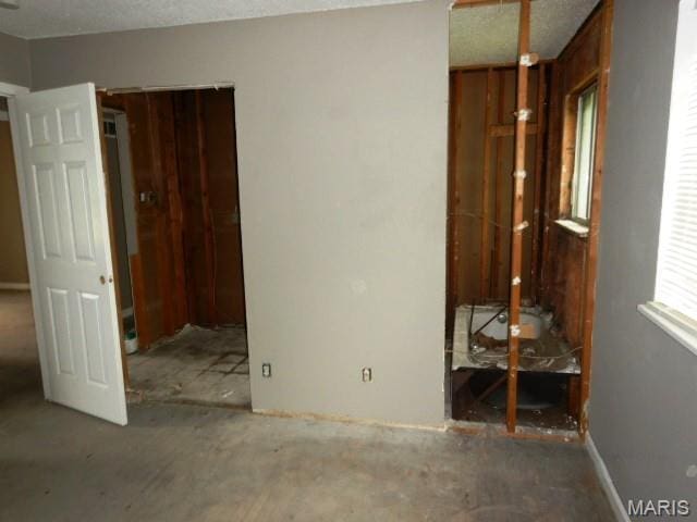 11652 Las Ladera Dr, Florissant, MO 63033 - photo 10