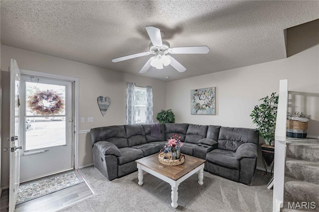 134 Condor Ct Unit 134, Saint Charles, MO 63303 - photo 2