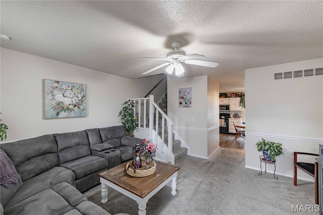 134 Condor Ct Unit 134, Saint Charles, MO 63303 - photo 3
