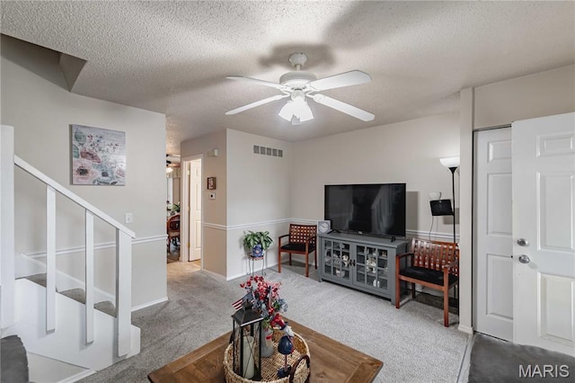 134 Condor Ct Unit 134, Saint Charles, MO 63303 - photo 4