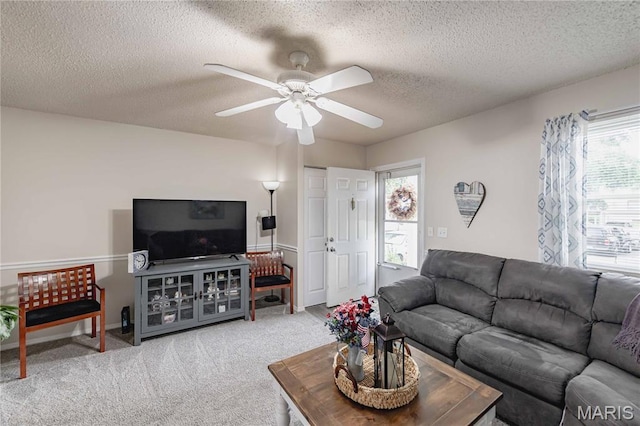 134 Condor Ct Unit 134, Saint Charles, MO 63303 - photo 5