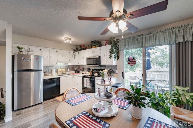 134 Condor Ct Unit 134, Saint Charles, MO 63303 - photo 6