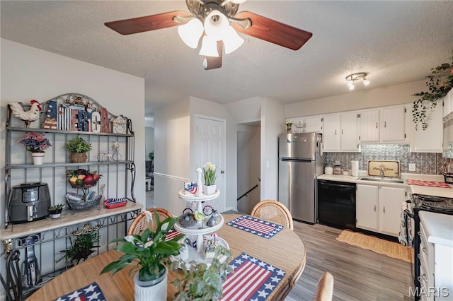 134 Condor Ct Unit 134, Saint Charles, MO 63303 - photo 7