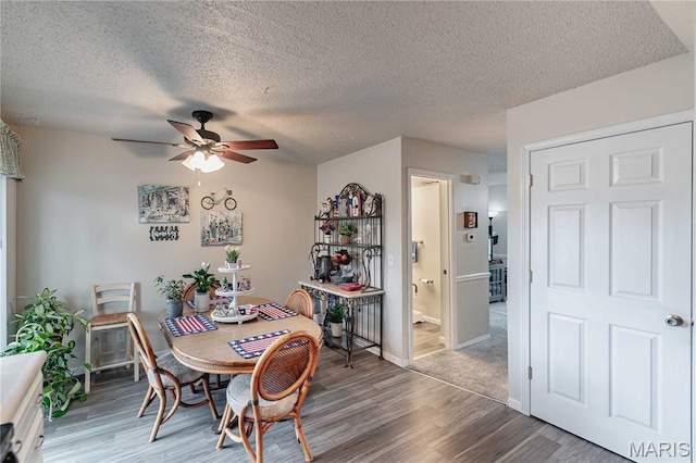 134 Condor Ct Unit 134, Saint Charles, MO 63303 - photo 8