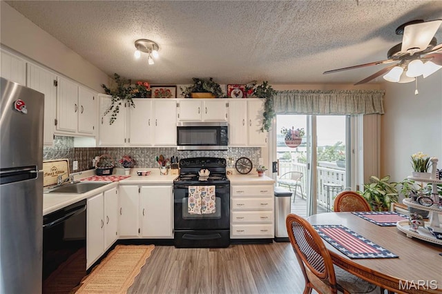 134 Condor Ct Unit 134, Saint Charles, MO 63303 - photo 9